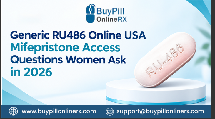 Order Avanafil Online USA Avanafil vs Other ED Treatment Options